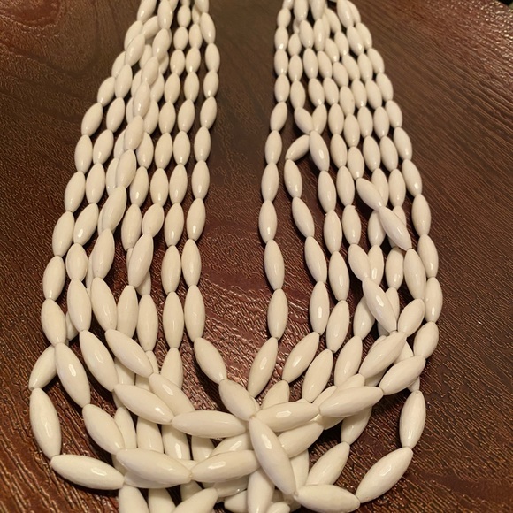 Necklace - Picture 2 of 2